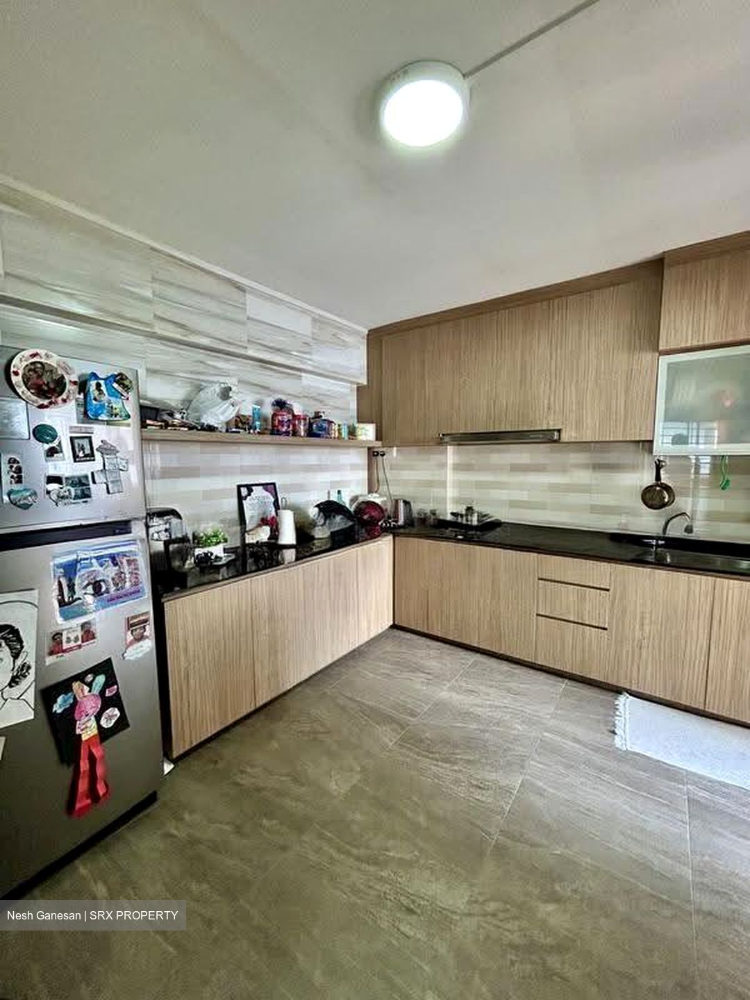 Blk 275 Toh Guan View (Jurong East), HDB 4 Rooms #620194091
